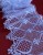 IMG_4373.jpeg