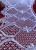 IMG_4375.jpeg