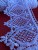 IMG_4378.jpeg