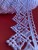 IMG_4390.jpeg