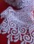 IMG_4469.jpeg