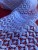 IMG_4473.jpeg