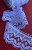IMG_4476.jpeg
