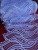 IMG_4485.jpeg