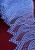 IMG_4488.jpeg