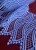 IMG_4489.jpeg