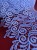 IMG_4498.jpeg