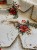 IMG_4764.jpeg