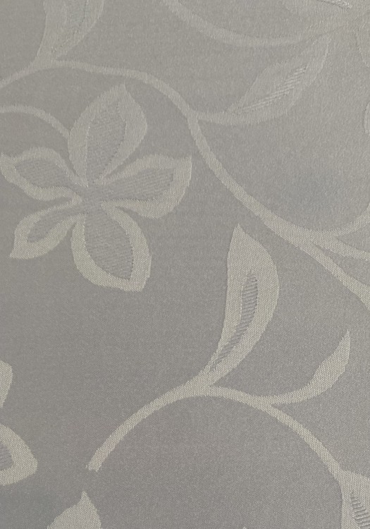 Kwiat zbliżenie.jpg