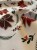 IMG_4746.jpeg