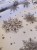 IMG_4842.jpeg