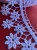 IMG_4541.jpeg