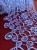 IMG_4528.jpeg