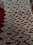 IMG_4903.jpeg