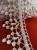 IMG_4946.jpeg