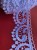 IMG_4519.jpeg