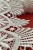 IMG_4985.jpeg