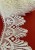 IMG_4986.jpeg
