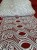 IMG_5322.jpeg