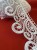 IMG_5355.jpeg