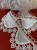 IMG_5373.jpeg