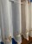 IMG_5663.jpeg