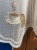 IMG_5659.jpeg