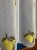 IMG_5672.jpeg