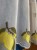 IMG_5671.jpeg