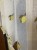 IMG_5666.jpeg