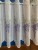 IMG_5647.jpeg