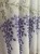 IMG_5654.jpeg