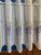 IMG_5647.jpeg