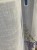 IMG_5653.jpeg