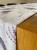 IMG_5826.jpeg