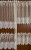 IMG_4362.jpeg