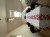 IMG_6125.jpeg