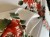 IMG_6128.jpeg