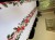 IMG_6130.jpeg