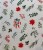 IMG_6102.jpeg