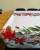 IMG_6134.jpeg