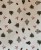 IMG_6086.jpeg