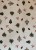 IMG_6086.jpeg