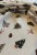 IMG_6081.jpeg