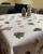 IMG_6093.jpeg