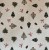 IMG_6086.jpeg