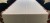 IMG_6064.jpeg