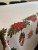 IMG_6065.jpeg