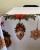 IMG_6066.jpeg
