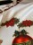 IMG_6068.jpeg